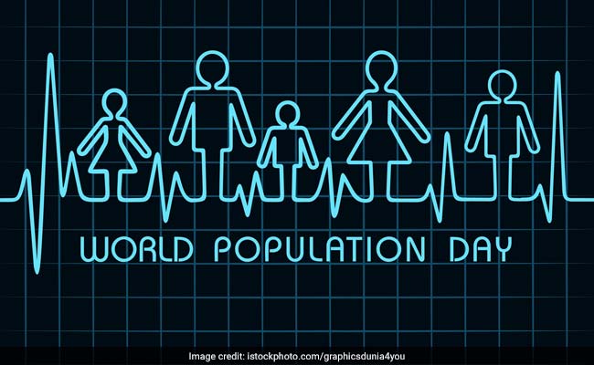 World Population 2018: Family planning continues to be a problem in India