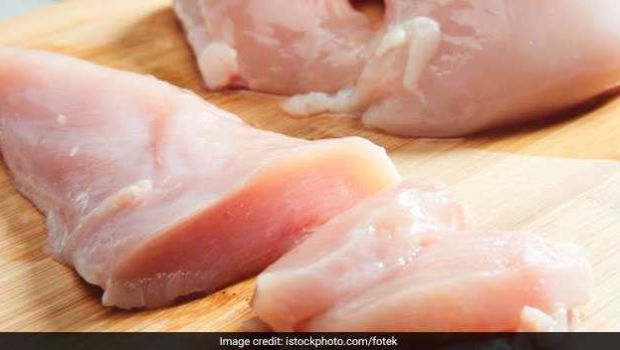 छोड़ना चाहते हैं Non-Veg तो करें ये काम, इनको देखकर नहीं करेगा खाने का मन