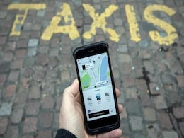 Airbnb, Uber Face Troubles As Japan Doesn't Share Rides And Homes Eagerly Airbnb, Uber Face Troubles As Japan Doesn't Share Rides And Homes Eagerly