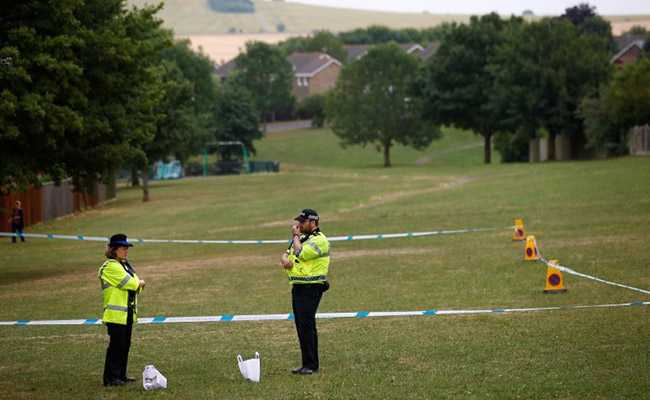 2 More Victims Of Soviet-Era Chemical Weapon Found In British Town