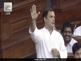 मोदी को सत्ता से हटाने के लिए कांग्रेस ने बनाया 'मास्टरप्लान', मराठा आंदोलन हुआ तेज, 5 बड़ी खबरें मोदी को सत्ता से हटाने के लिए कांग्रेस ने बनाया 'मास्टरप्लान', मराठा आंदोलन हुआ तेज, 5 बड़ी खबरें