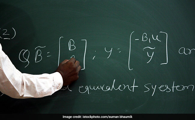 TN TRB Assistant Professor Recruitment 2018: Know How To Apply For 186 Vacancies