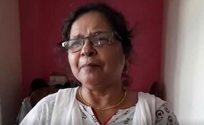 Chief Minister Should Apologise For "Insulting" Me: Uttarakhand Principal