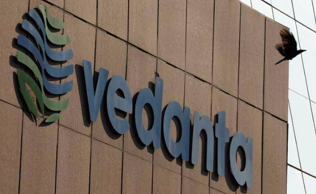 Closure Of Sterlite's Tuticorin Copper Plant Unfortunate, Will Study Order Says Vedanta
