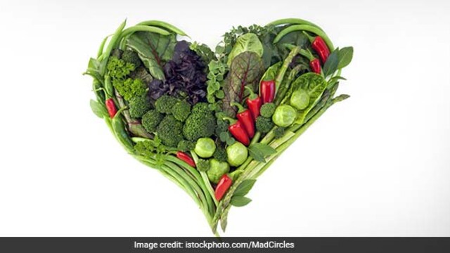 Keto diet might be better and more nutritious than vegan diet for weight loss