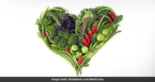 Keto diet might be better and more nutritious than vegan diet for weight loss
