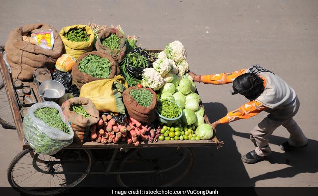 For Arrest, Jail Of 14-Year-Old, 9 Police Personnel In Patna Suspended