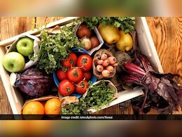 National Cancer Awarness Day 2025: कैंसर से बचाव करने में मदद करेंगे ये फूड आइटम्स, आज ही डाइट में करें शामिल