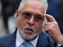 "Vijay Mallya Said Nobody Is Touching...": India Great Reveals His IPL Bid Tale