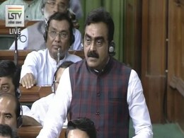 बीजेपी सासंद राकेश सिंह का हमला: कांग्रेस ने 'स्कैम की राजनीति' की, हमने ने 'स्कीम' की, 12 बातें बीजेपी सासंद राकेश सिंह का हमला: कांग्रेस ने 'स्कैम की राजनीति' की, हमने ने 'स्कीम' की, 12 बातें