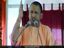 योगी आदित्यनाथ ने कहा, राहुल गांधी मुझसे गले मिलने से पहले दस बार सोचेंगे.. योगी आदित्यनाथ ने कहा, राहुल गांधी मुझसे गले मिलने से पहले दस बार सोचेंगे..