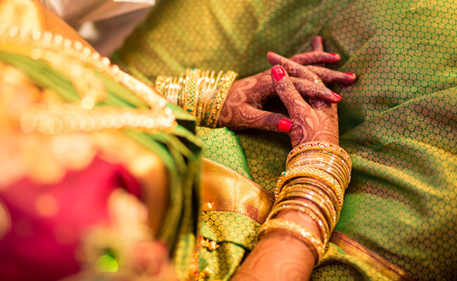 In This Haryana Village, No Woman Will Marry To Homes Without Toilet