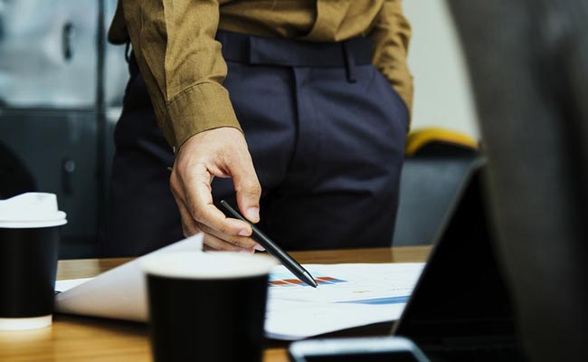 1 In 4 Indians Ready For Pay Cut For Shorter Travel Time: Survey