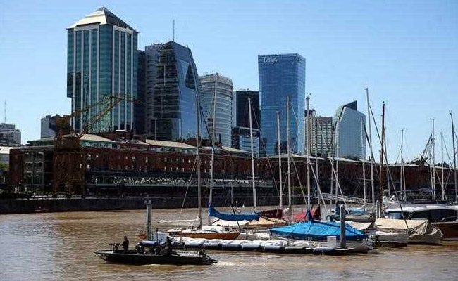 India May Lose To US On Export Subsidies Issue At WTO: Commerce Ministry