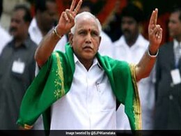 10 Reasons Why BJP Improved Its Karnataka Standing 10 Reasons Why BJP Improved Its Karnataka Standing