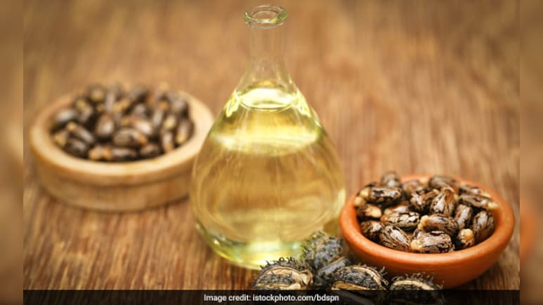 अरंडी के तेल के फायदे-नुकसान | Benefits and Side Effects of Castor oil