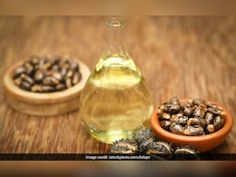 अरंडी के तेल के फायदे-नुकसान | Benefits and Side Effects of Castor oil अरंडी के तेल के फायदे-नुकसान | Benefits and Side Effects of Castor oil