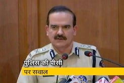 यलगार परिषद की जांच NIA को देने की मांग यलगार परिषद की जांच NIA को देने की मांग