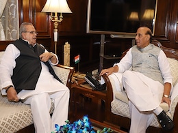 जम्मू-कश्मीर विधानसभा क्यों हुई भंग ? राज्यपाल सत्यपाल मलिक ने गिनाए ये 4 कारण जम्मू-कश्मीर विधानसभा क्यों हुई भंग ? राज्यपाल सत्यपाल मलिक ने गिनाए ये 4 कारण