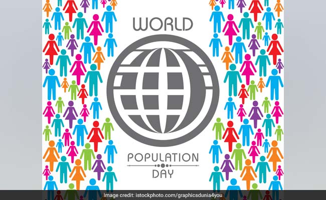 World Population Day 2025: फैमिली प्लानिंग के लिए 'कैफेटेरिया अप्रोच' पर क्यों जोर दे रहे एक्सपर्ट? जानिए