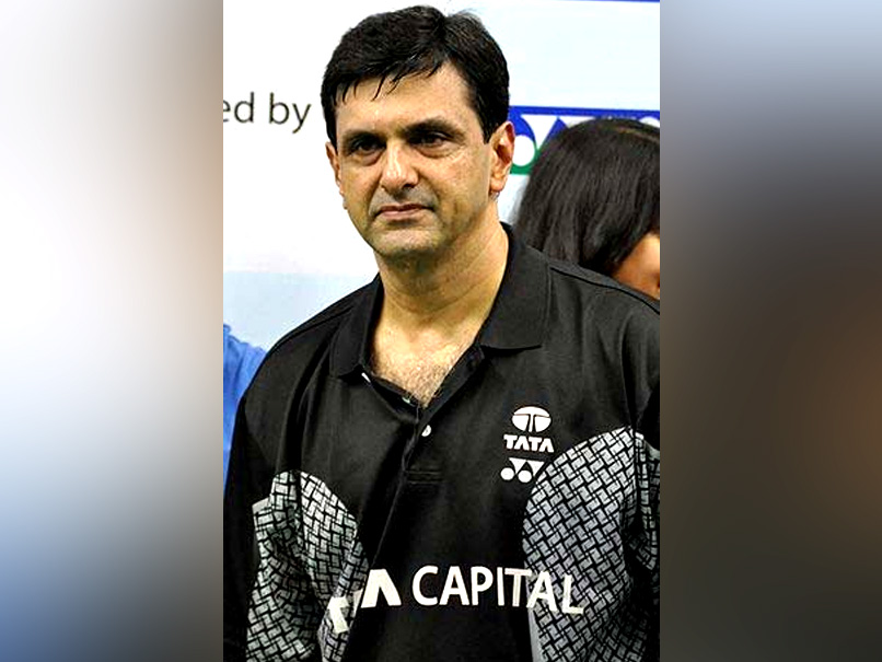 Prakash Padukone Recovering From COVID-19, Likely To Be Discharged This Week
