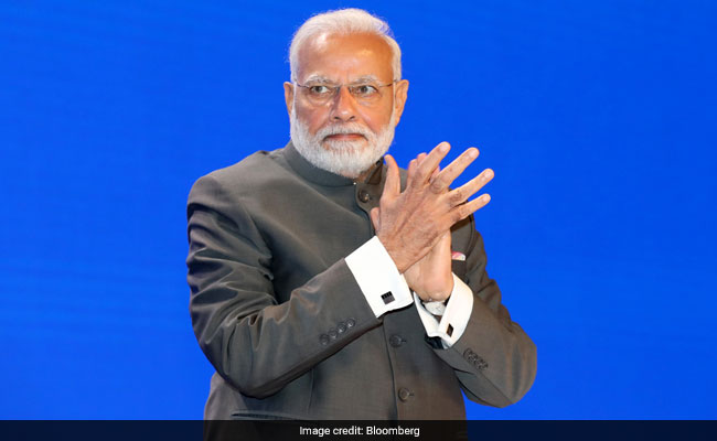 India's Diplomat Shortage Leaves It Far Behind Asian Rival China: Report