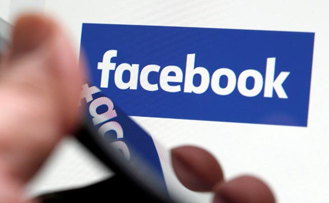 Facebook Rejects Co-Founder Call For Breakup, Senator Urges Probe
