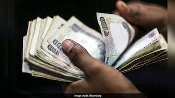 Bombay High Court To RBI: Exchange Rs 2 Lakh Seized In Old Notes By Police During Demonetisation