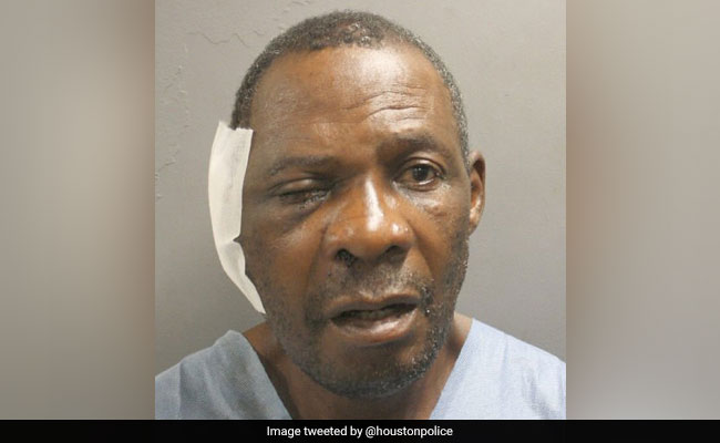 "Daddy, I'm Sorry": Children Cried, Begged As Father Cut Their Throats