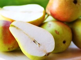 मानसून के सीजन में मिलने वाले इस फल को खाने से सेहत को मिलते हैं, ये 5 कमाल के फायदे मानसून के सीजन में मिलने वाले इस फल को खाने से सेहत को मिलते हैं, ये 5 कमाल के फायदे