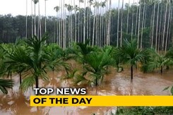 The Biggest Stories Of August 9, 2018 The Biggest Stories Of August 9, 2018