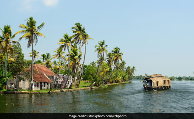 3 Things You Should Not Miss Doing In Alappuzha