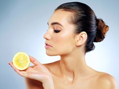 Melasma: Simple And Effective Home Remedies To Deal With It Melasma: Simple And Effective Home Remedies To Deal With It