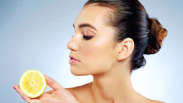 Melasma home remedies