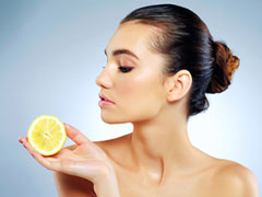 Melasma home remedies