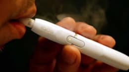 In A Blow To Philip Morris, India Rules Out Lifting E-Cigarette Ban: Report