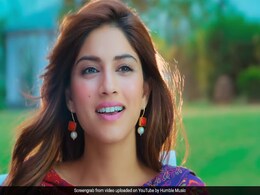 गुरु रंधावा का 'आजा नि आजा...' सॉन्ग हुआ हिट, 55 लाख से ज्यादा बार देखा जा चुका है Video गुरु रंधावा का 'आजा नि आजा...' सॉन्ग हुआ हिट, 55 लाख से ज्यादा बार देखा जा चुका है Video