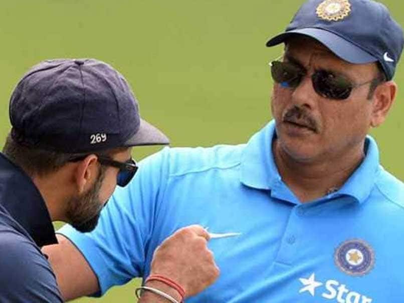 Ind vs Eng: पहला टेस्ट आज से, टीम इंडिया के लिए सिरदर्द बना प्लेइंग 11 का चयन..