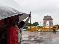 A Wellness Package For A Healthy, Happy Monsoon