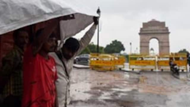 Most common monsoon diseases and prevention