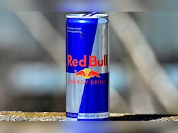 Thailand Convicts Ex-Prosecutors In Fugitive Red Bull Heir Hit-And-Run Case