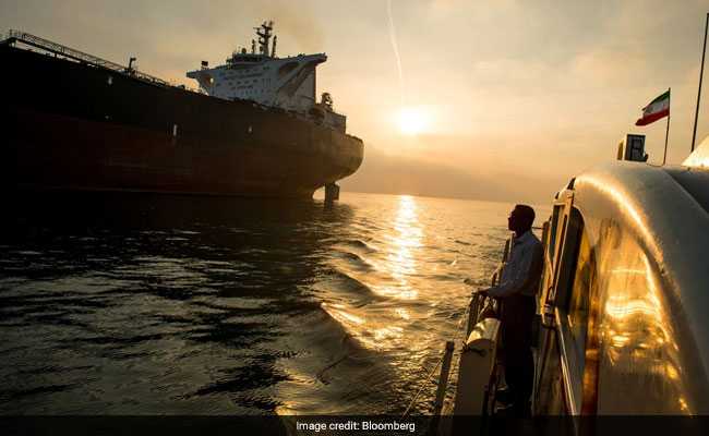 Trump Or Cheap Iran Oil: PM Modi's Dilemma After US Embargo