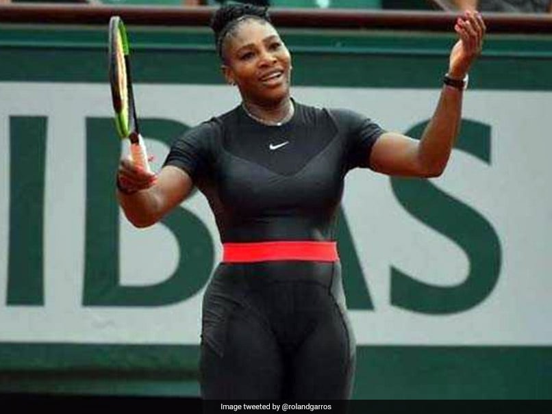 French Open won French Open won