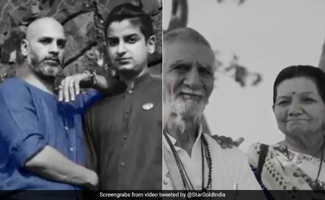 <i>Pyar Kiya Toh Darna Kya?</i> Trending Video Will Melt The Coldest Of Hearts