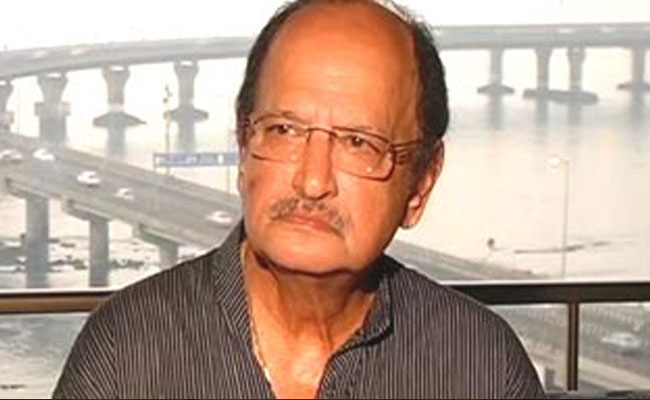 पूर्व भारतीय क्रिकेट कप्तान अजीत वाडेकर का 77 साल की उम्र में निधन