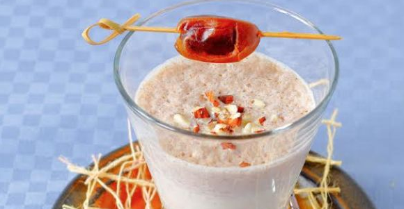 Try These Meal Replacement Protein-Rich Shakes For Quick Weight Loss