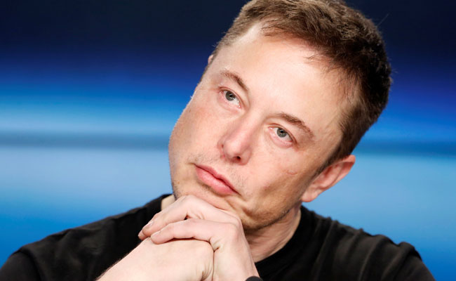 Elon Musk ने कहा Economy के बारे में "बहुत बुरे विचार", Tesla कर्मचारियों को नौकरी से निकालने की दी धमकी