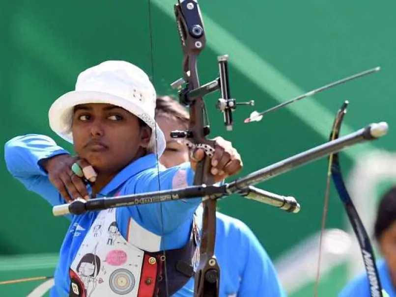 Tokyo Olympics: बॉक्सर पूजा रानी क्वार्टर फाइनल में, दीपिका कुमारी ने भी जीता दूसरे दौर का मुकाबला