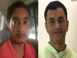 हथियारों का कारखाना, तार दाभोलकर और पानसरे के हत्यारों से तो नहीं जुड़े? हथियारों का कारखाना, तार दाभोलकर और पानसरे के हत्यारों से तो नहीं जुड़े?