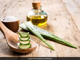 3 Great Ways To Use Aloe Vera For Strong And Radiant Hair 3 Great Ways To Use Aloe Vera For Strong And Radiant Hair